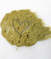 Sidr Miracles Hair Mask