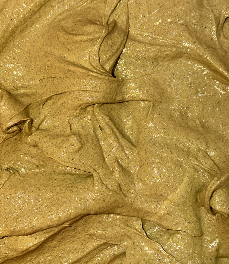 Sidr Miracles Hair Mask