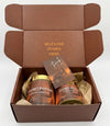 Sidr Miracles Hair Mask